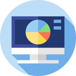 icon-analyse-web-wizafweb