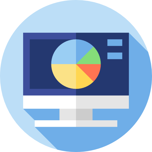 icon-analyse-web-wizafweb