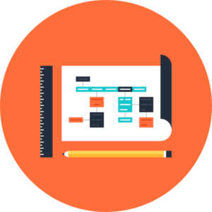 icon-conception-graphique-wizafweb