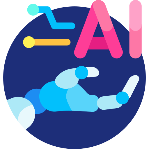 icon-intelligence-artificielle-wizafweb