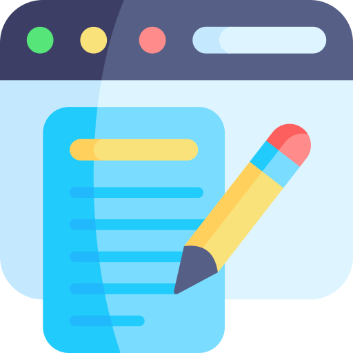 icon-redaction-web-wizafweb