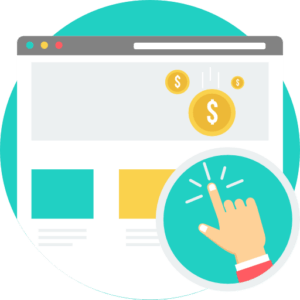 icon-sea-referencement-payant-wizafweb