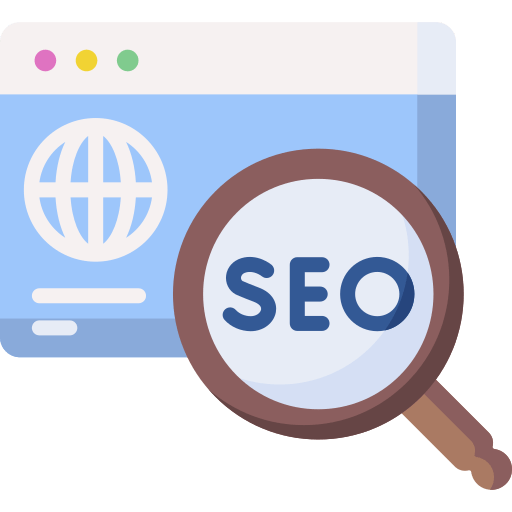 icon-seo-wizafweb