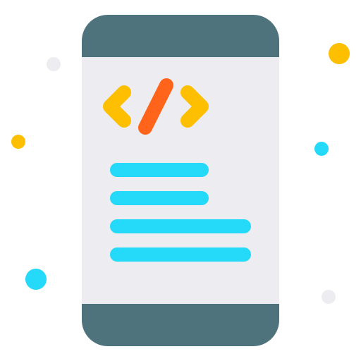 icon-developpement-application-mobile-wizafweb