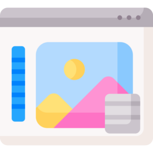 icon-identite-visuelle-wizafweb