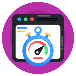 icon-optimisation-vitesse-chargement-wizafweb