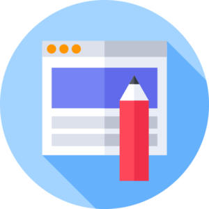 icon-revision-edition-contenu-web-wizafweb