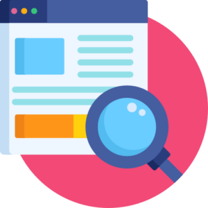 icon-seo-optimisation-on-page-wizafweb