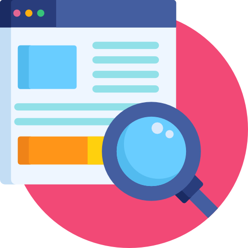 icon-seo-optimisation-on-page-wizafweb