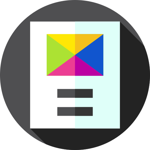 icon-supports-communication-wizafweb