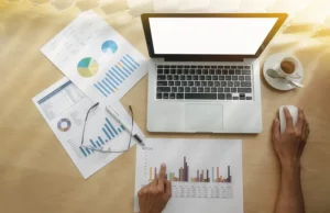 rapports-conseils-web-analytics-WizafWeb