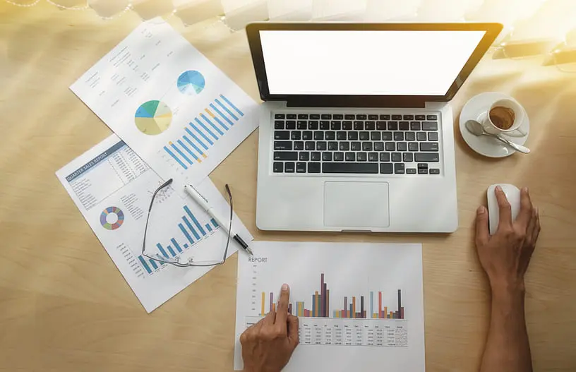 rapports-conseils-web-analytics-WizafWeb