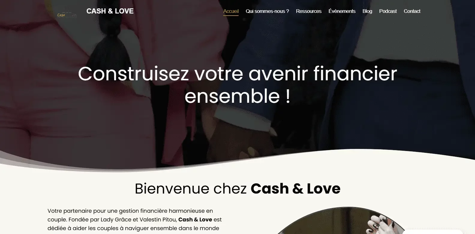 lerezzo.com–immobilier-construction-lerezzo.com-WizafWeb