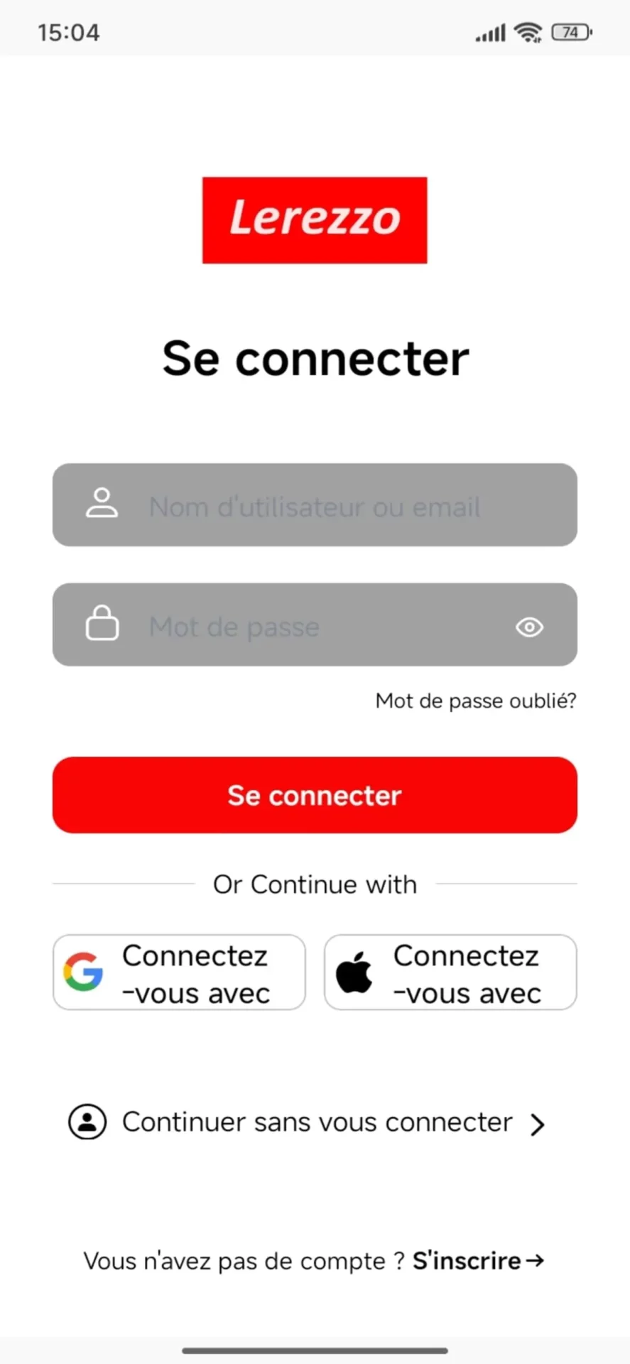 lalisiereenchantee.com-WizafWeb