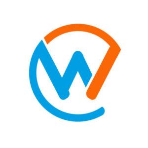 cropped wizafwebicon.jpg