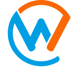 Icon Wizaf Web
