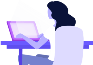 illustrator illustration 16